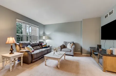 817 Summit Creek Drive Shorewood IL 60404