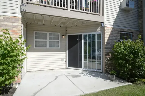 1548 West Sand Bar Court Round Lake Beach IL 60073