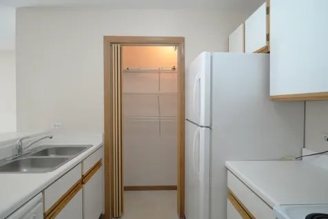 1548 West Sand Bar Court Round Lake Beach IL 60073