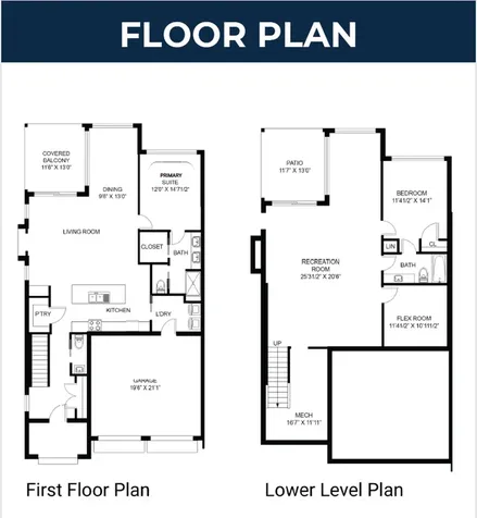 9 Beech Tree Place Ottawa IL 61350
