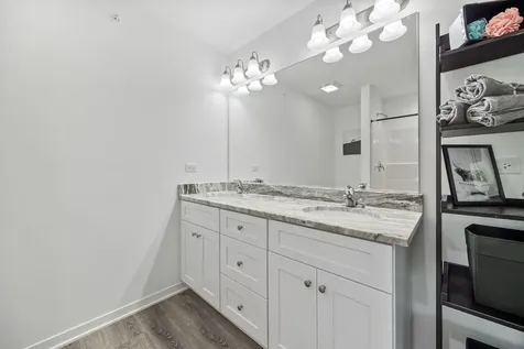 1201 Gillespie Lane Yorkville IL 60560