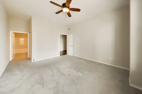 1631 South Michigan Avenue Chicago IL 60616