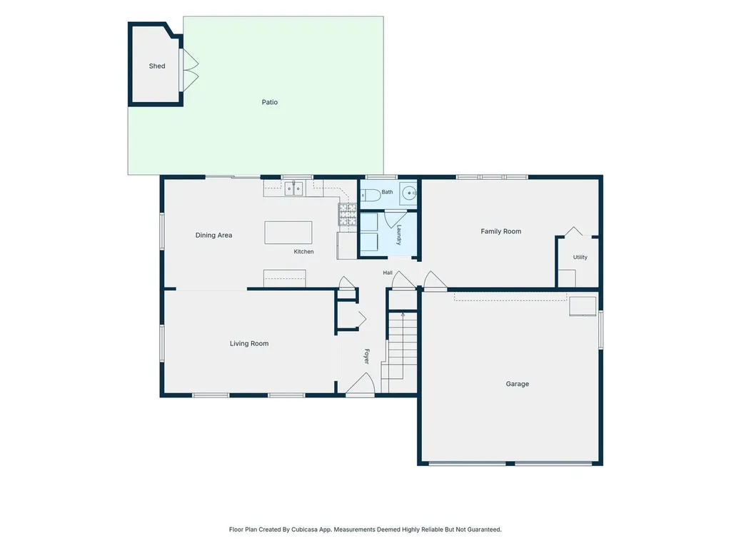 1925 Cloverdale Court Schaumburg IL 60194