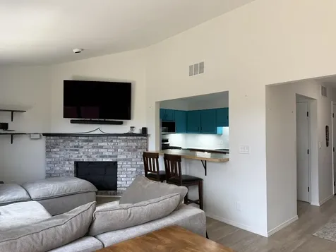 804 South Okaw Mahomet IL 61853