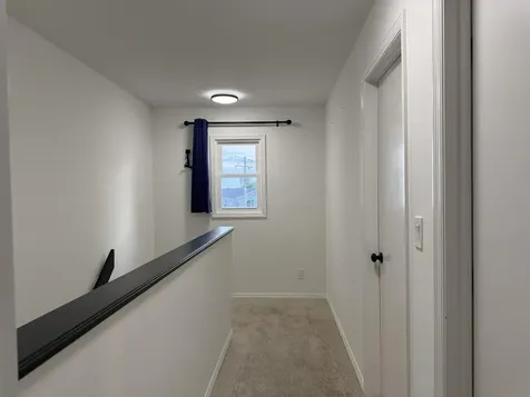804 South Okaw Mahomet IL 61853