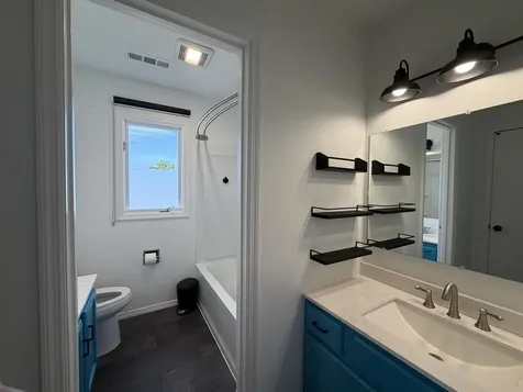 804 South Okaw Mahomet IL 61853