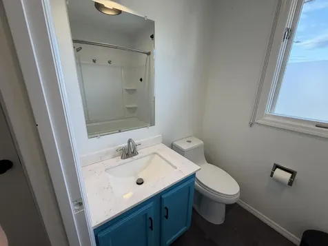 804 South Okaw Mahomet IL 61853