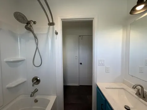 804 South Okaw Mahomet IL 61853
