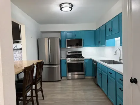 804 South Okaw Mahomet IL 61853