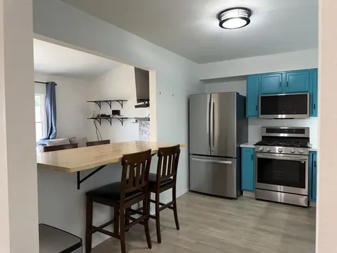 804 South Okaw Mahomet IL 61853