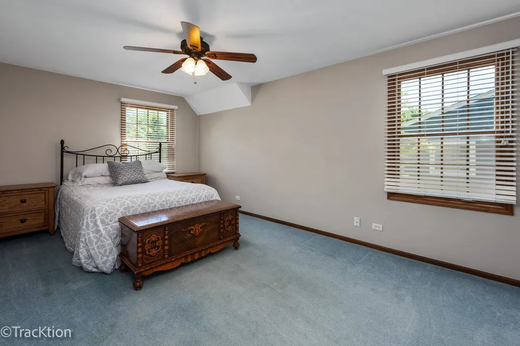 22W166 Mccarron Road Glen Ellyn IL 60137