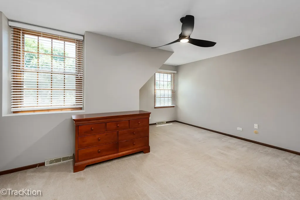 22W166 Mccarron Road Glen Ellyn IL 60137