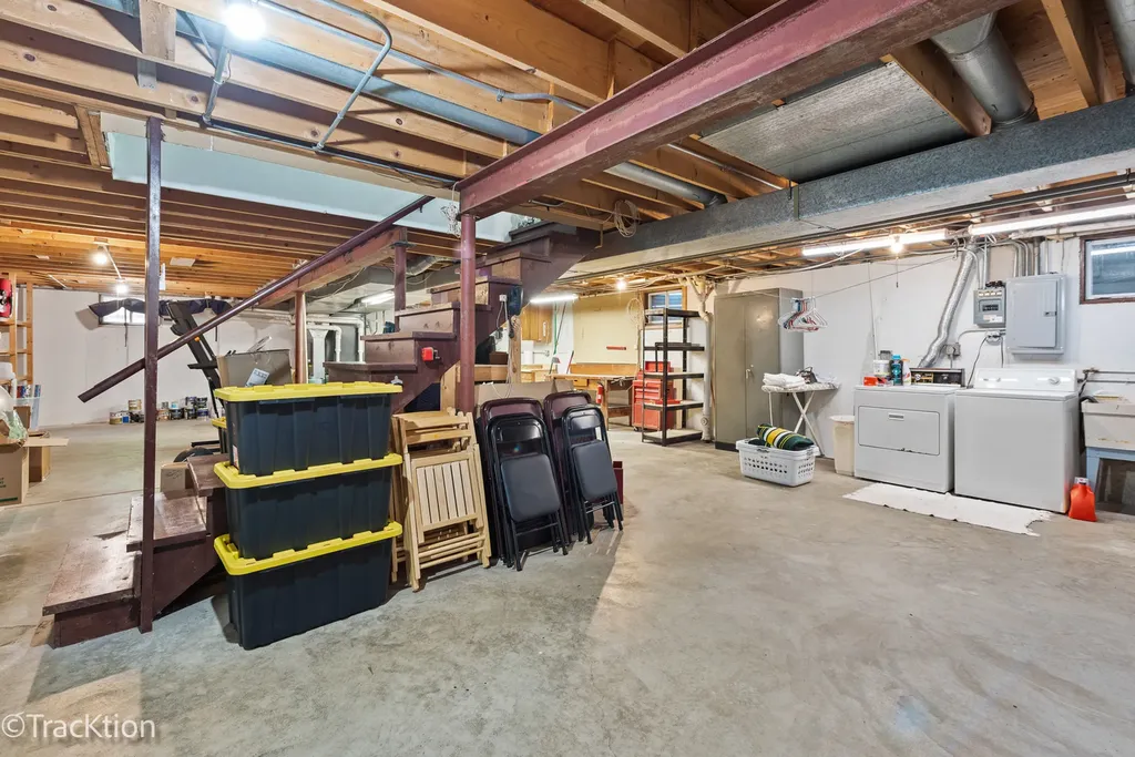 22W166 Mccarron Road Glen Ellyn IL 60137