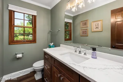 22W166 Mccarron Road Glen Ellyn IL 60137