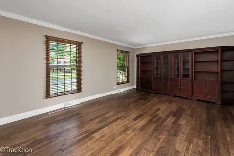 22W166 Mccarron Road Glen Ellyn IL 60137