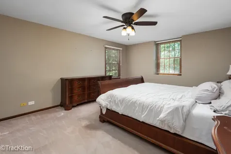 22W166 Mccarron Road Glen Ellyn IL 60137