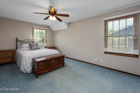 22W166 Mccarron Road Glen Ellyn IL 60137