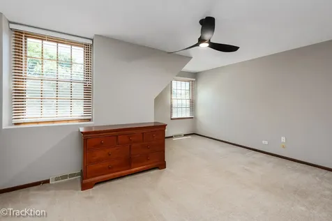 22W166 Mccarron Road Glen Ellyn IL 60137