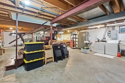 22W166 Mccarron Road Glen Ellyn IL 60137