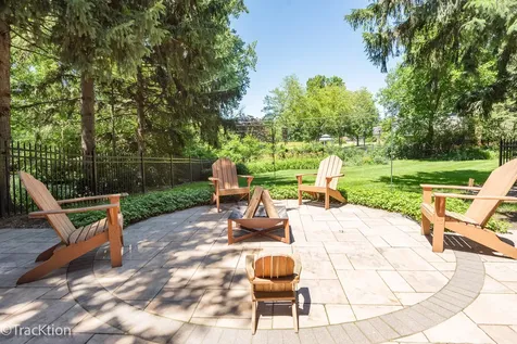 22W166 Mccarron Road Glen Ellyn IL 60137