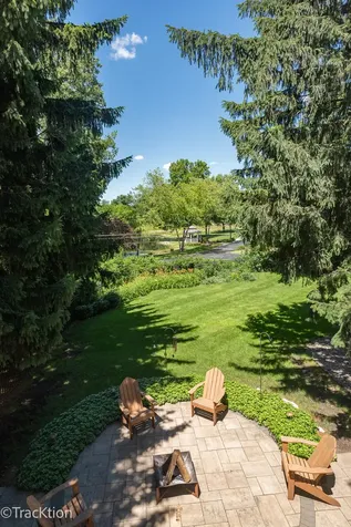 22W166 Mccarron Road Glen Ellyn IL 60137