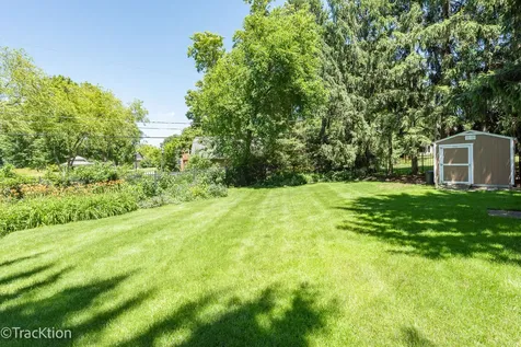 22W166 Mccarron Road Glen Ellyn IL 60137