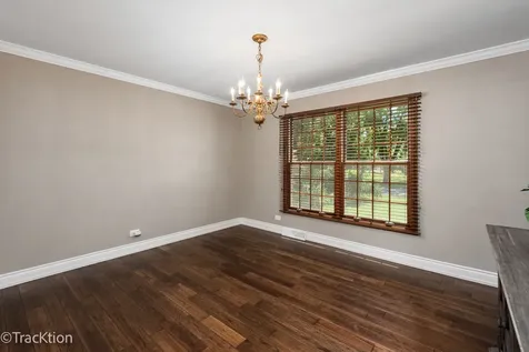 22W166 Mccarron Road Glen Ellyn IL 60137