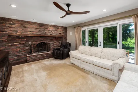 22W166 Mccarron Road Glen Ellyn IL 60137
