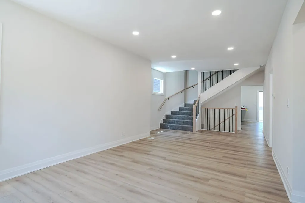 2250 North Kostner Avenue Chicago IL 60639