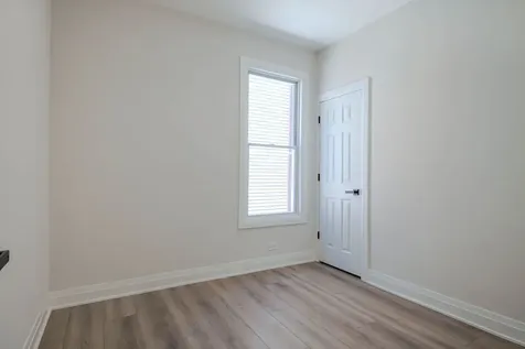 2250 North Kostner Avenue Chicago IL 60639