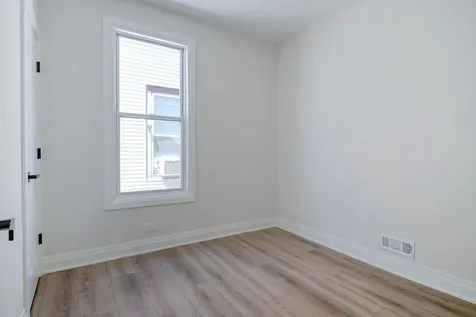 2250 North Kostner Avenue Chicago IL 60639