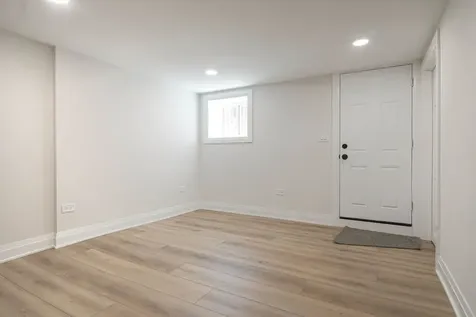 2250 North Kostner Avenue Chicago IL 60639