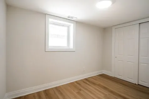 2250 North Kostner Avenue Chicago IL 60639