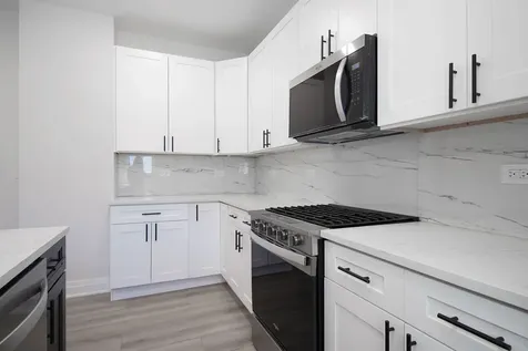 2250 North Kostner Avenue Chicago IL 60639