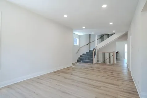 2250 North Kostner Avenue Chicago IL 60639