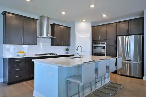 1174 Larswood Lane Crystal Lake IL 60012