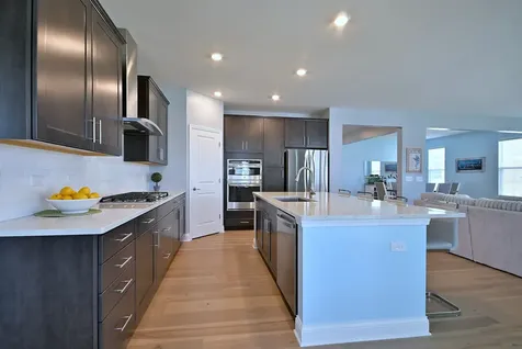 1174 Larswood Lane Crystal Lake IL 60012