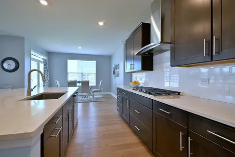 1174 Larswood Lane Crystal Lake IL 60012