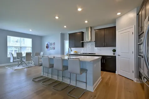 1174 Larswood Lane Crystal Lake IL 60012