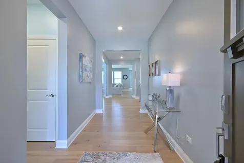 1174 Larswood Lane Crystal Lake IL 60012