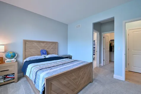 1174 Larswood Lane Crystal Lake IL 60012