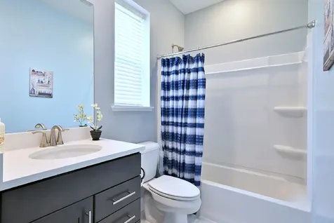 1174 Larswood Lane Crystal Lake IL 60012