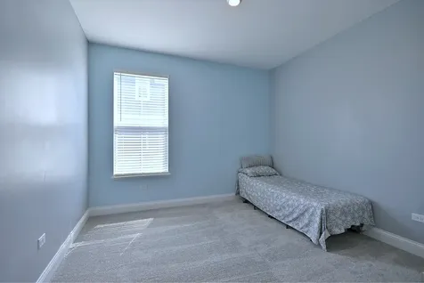 1174 Larswood Lane Crystal Lake IL 60012