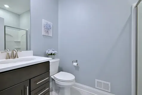1174 Larswood Lane Crystal Lake IL 60012