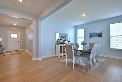 1174 Larswood Lane Crystal Lake IL 60012