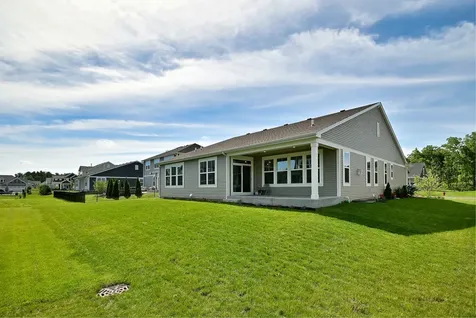 1174 Larswood Lane Crystal Lake IL 60012