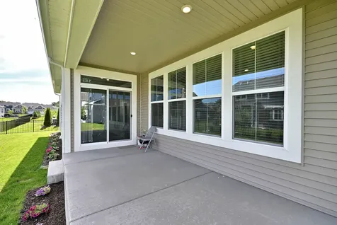 1174 Larswood Lane Crystal Lake IL 60012
