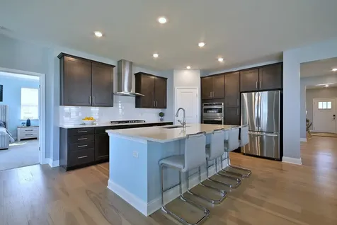 1174 Larswood Lane Crystal Lake IL 60012