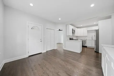1414 South 60th Court Cicero IL 60804