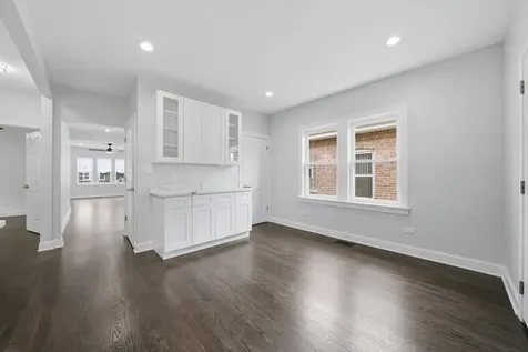 1414 South 60th Court Cicero IL 60804